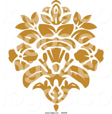 royalty free clip art